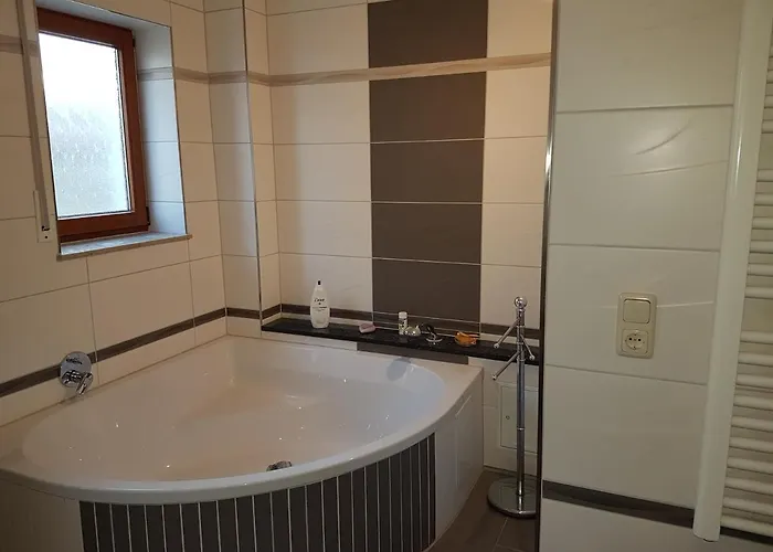 Schortestrasse * Ilmenau